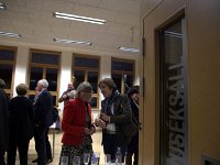 Jubilate 3.12.2016 721